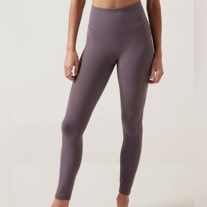 ATHLETA XL